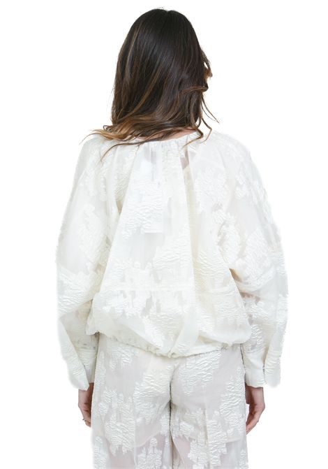  MEIMEIJ | Blazer | M6ER00824
