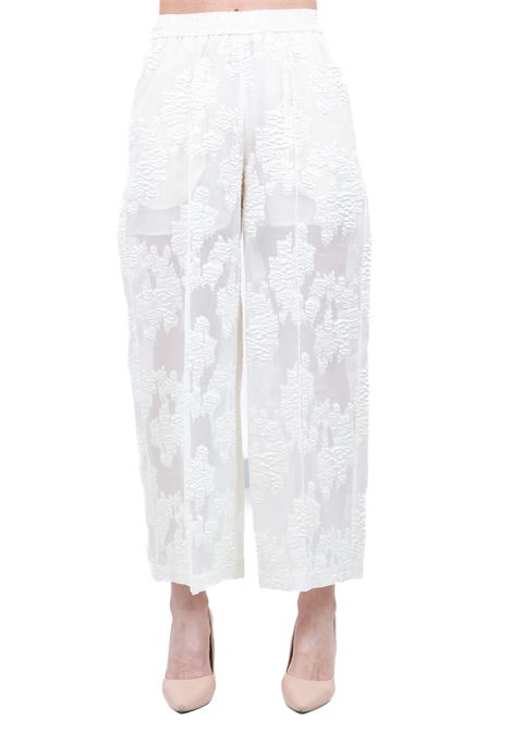  MEIMEIJ | Pantaloni | M6ER04824