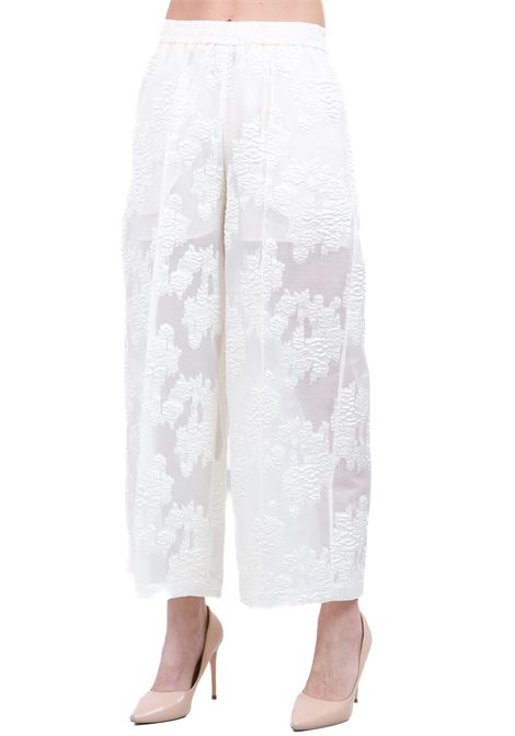  MEIMEIJ | Pantaloni | M6ER04824