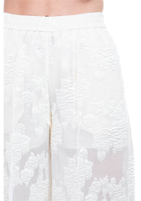  MEIMEIJ | Pantaloni | M6ER04824