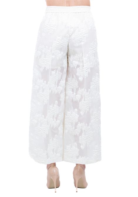  MEIMEIJ | Pantaloni | M6ER04824