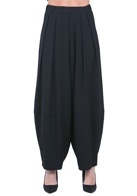  MEIMEIJ | Pantaloni | M6PF00100