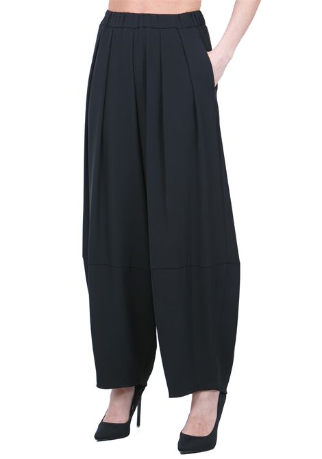  MEIMEIJ | Pantaloni | M6PF00100