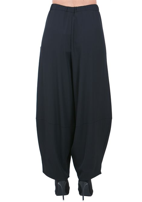  MEIMEIJ | Pantaloni | M6PF00100
