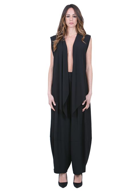  MEIMEIJ | Pantaloni | M6PF00100