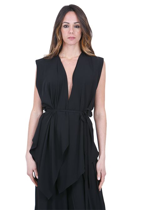  MEIMEIJ | Gilet | M6PF05100