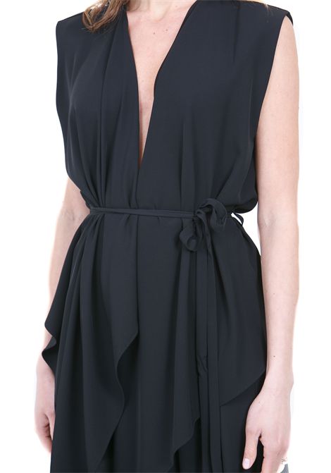  MEIMEIJ | Gilet | M6PF05100