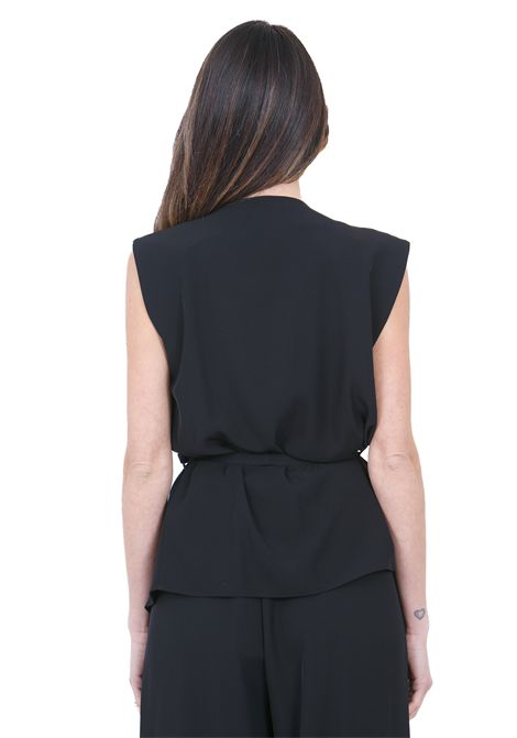  MEIMEIJ | Gilet | M6PF05100