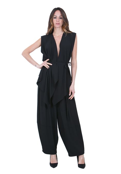  MEIMEIJ | Gilet | M6PF05100