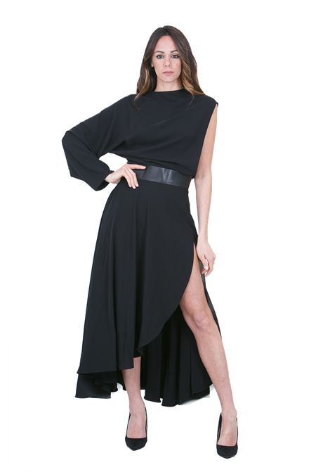  MEIMEIJ | Abiti | M6PF06100