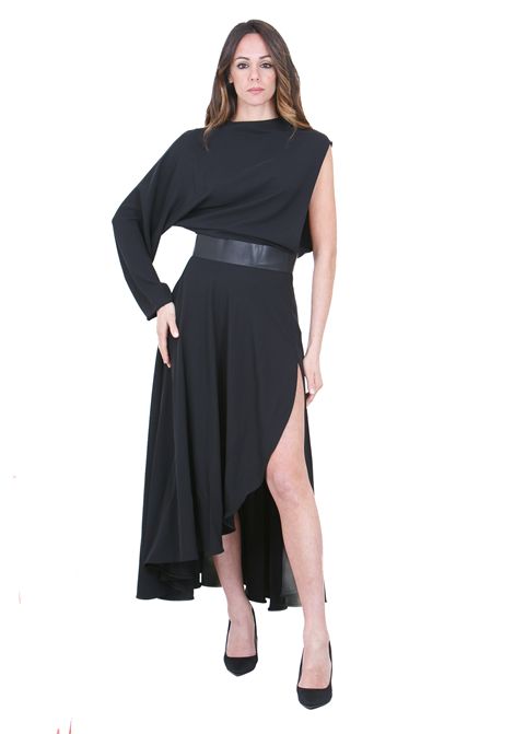  MEIMEIJ | Abiti | M6PF06100