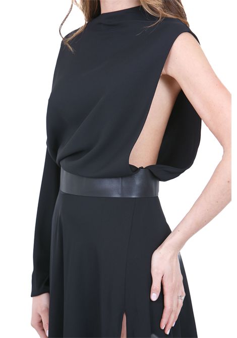  MEIMEIJ | Abiti | M6PF06100