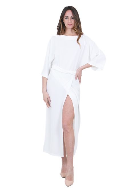  MEIMEIJ | Abiti | M6PF07111