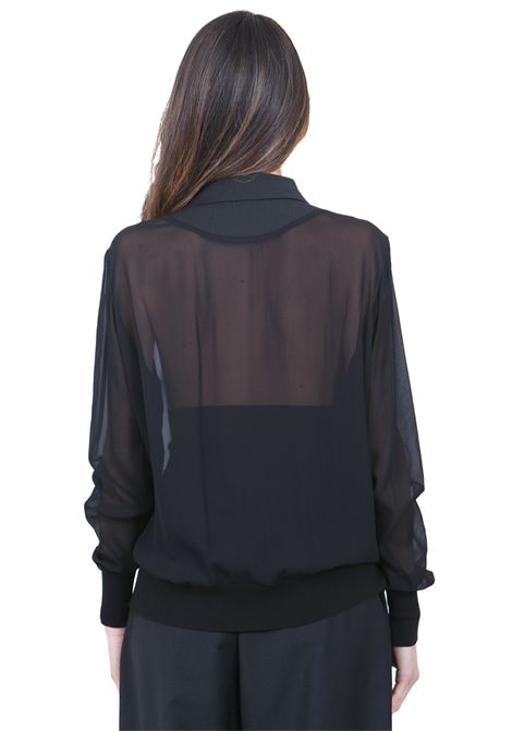  MEIMEIJ | Blazer | M6PH02100