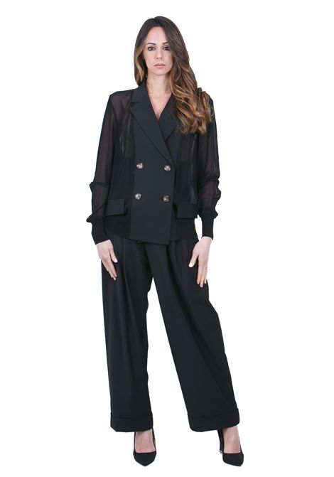  MEIMEIJ | Blazer | M6PH02100