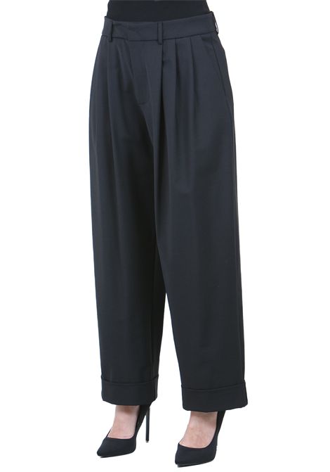  MEIMEIJ | Pantaloni | M6PH05100
