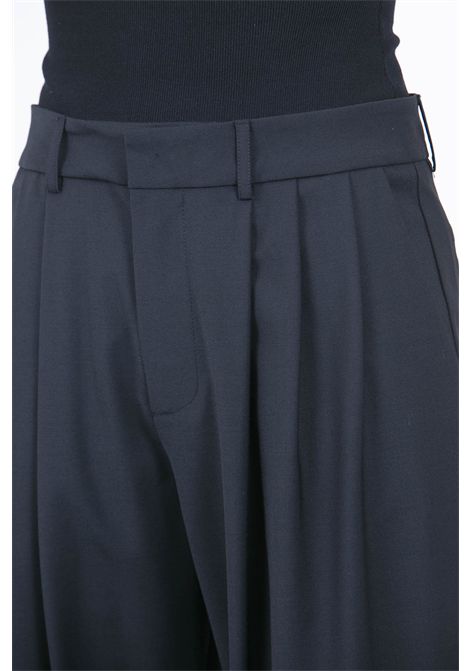  MEIMEIJ | Pantaloni | M6PH05100