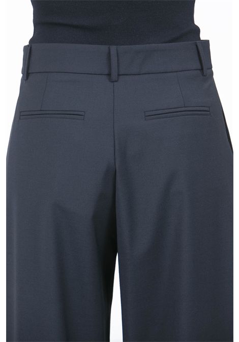  MEIMEIJ | Pantaloni | M6PH05100