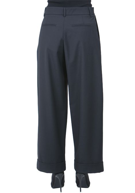  MEIMEIJ | Pantaloni | M6PH05100