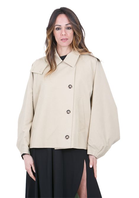  MEIMEIJ | Giubbotti | M6PN01421