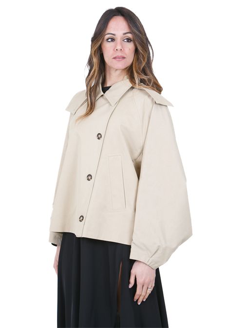  MEIMEIJ | Giubbotti | M6PN01421