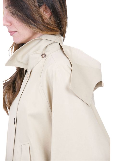  MEIMEIJ | Giubbotti | M6PN01421