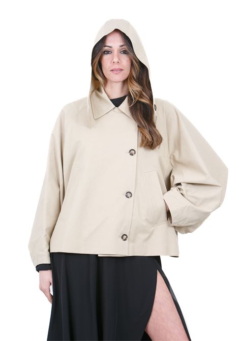  MEIMEIJ | Giubbotti | M6PN01421