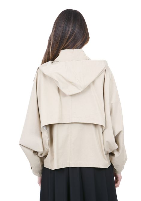  MEIMEIJ | Giubbotti | M6PN01421