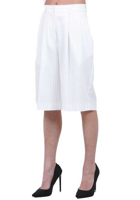 GESSATO MEIMEIJ | Bermuda | M6PT00G1810