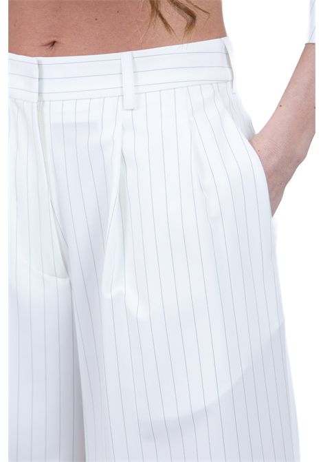 GESSATO MEIMEIJ | Bermuda | M6PT00G1810