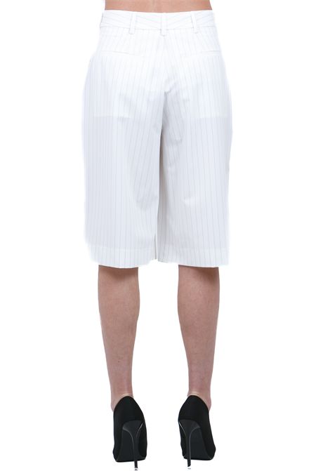 GESSATO MEIMEIJ | Bermuda | M6PT00G1810