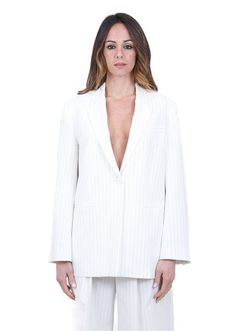 GESSATO MEIMEIJ | Blazer | M6PT03G1810