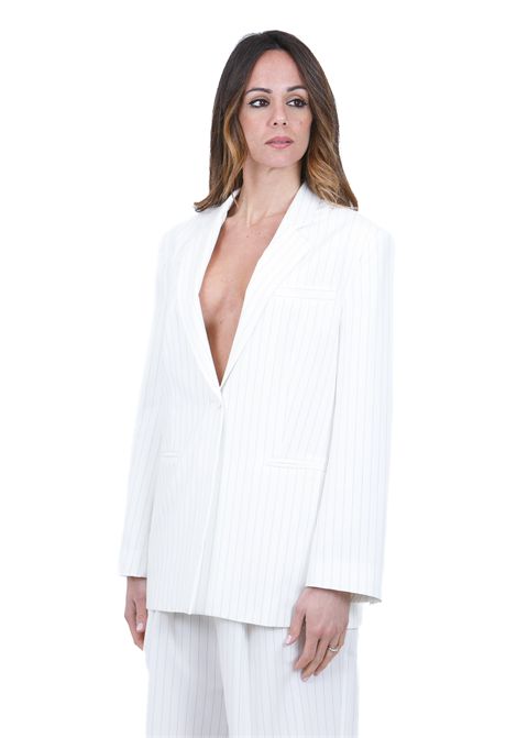 GESSATO MEIMEIJ | Blazer | M6PT03G1810