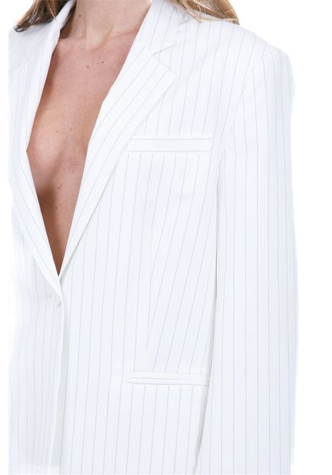 GESSATO MEIMEIJ | Blazer | M6PT03G1810