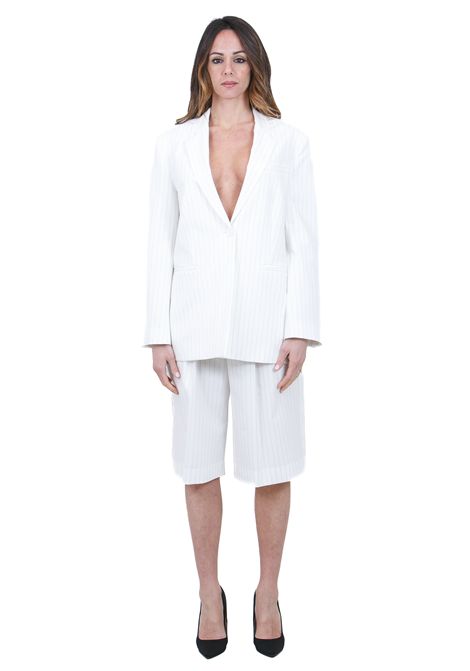 GESSATO MEIMEIJ | Blazer | M6PT03G1810