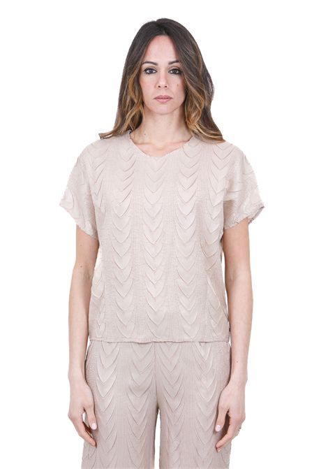  MEIMEIJ | Bluse | M6PY00435