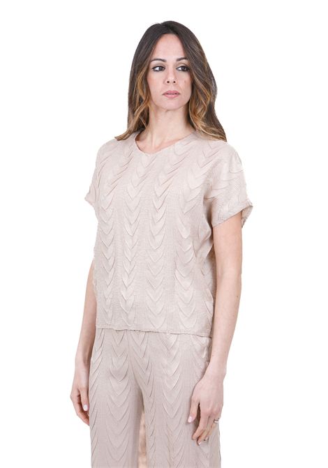  MEIMEIJ | Bluse | M6PY00435