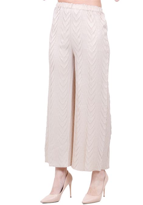  MEIMEIJ | Pantaloni | M6PY02435