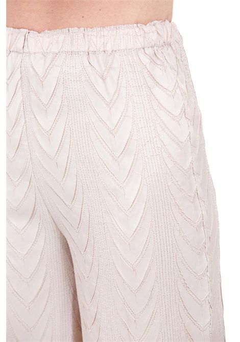  MEIMEIJ | Pantaloni | M6PY02435