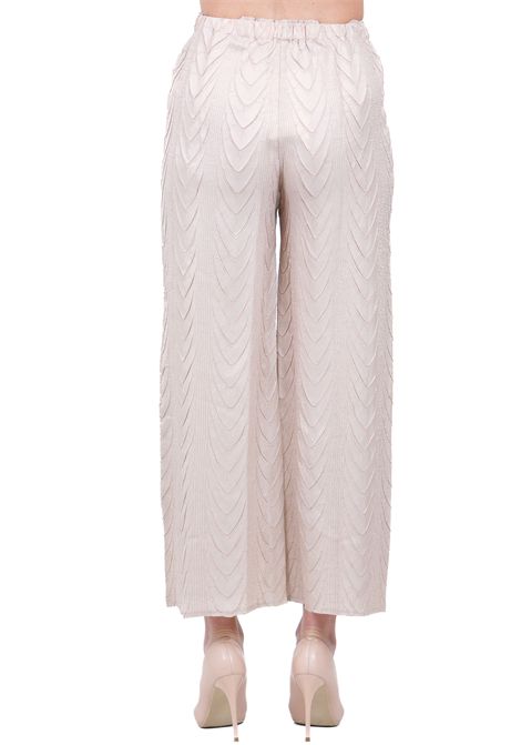  MEIMEIJ | Pantaloni | M6PY02435