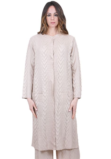  MEIMEIJ | Blazer | M6PY03435