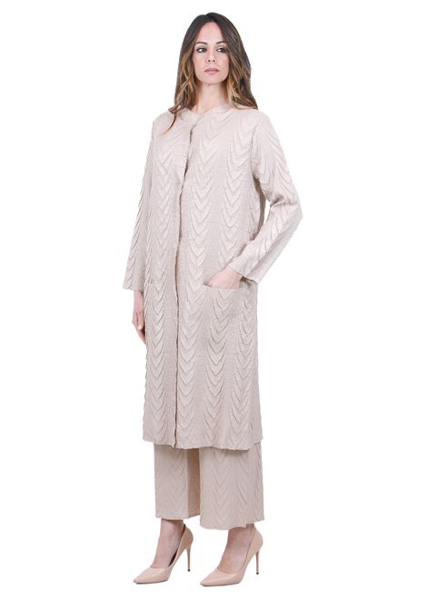  MEIMEIJ | Blazer | M6PY03435