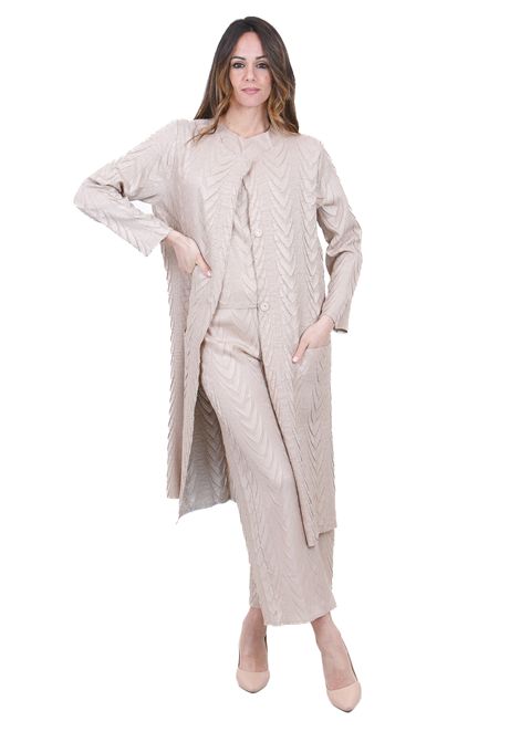  MEIMEIJ | Blazer | M6PY03435