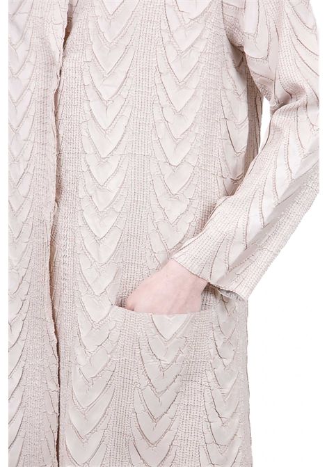  MEIMEIJ | Blazer | M6PY03435