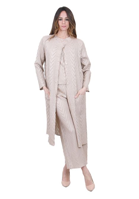  MEIMEIJ | Blazer | M6PY03435