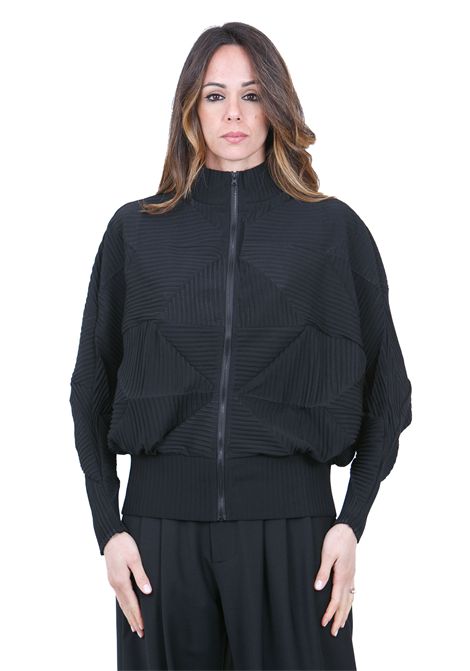  MEIMEIJ | Blazer | M6PY11100