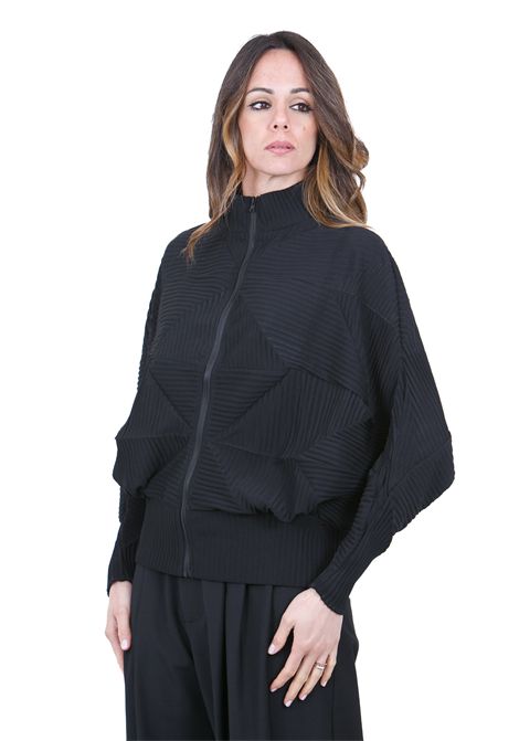  MEIMEIJ | Blazer | M6PY11100