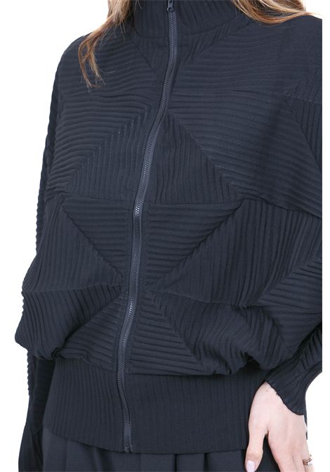  MEIMEIJ | Blazer | M6PY11100