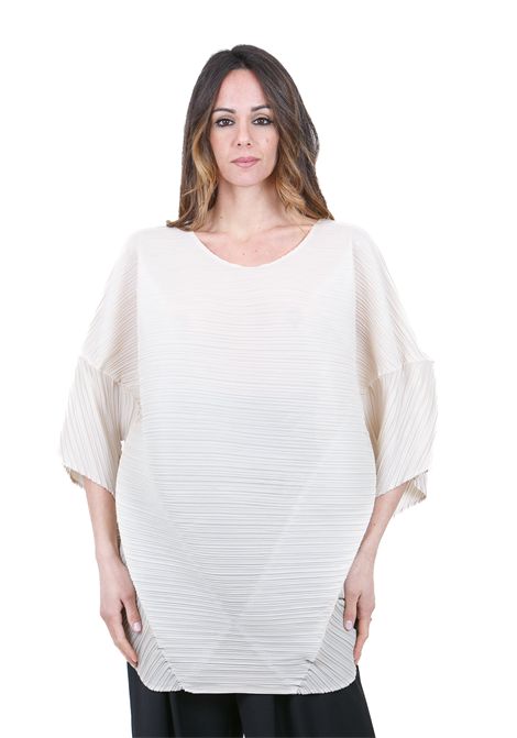  MEIMEIJ | Bluse | M6PY17824