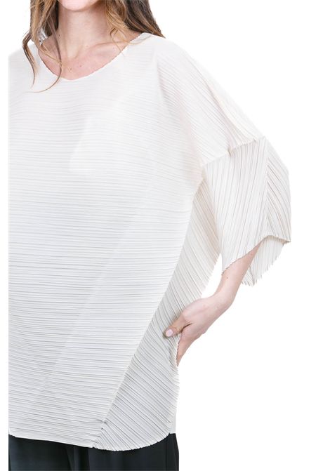  MEIMEIJ | Bluse | M6PY17824